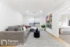 11A Borrodell Drive, Orange, NSW 2800-Image