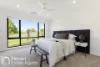 11A Borrodell Drive, Orange, NSW 2800-Image