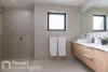 11A Borrodell Drive, Orange, NSW 2800-Image
