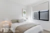 11A Borrodell Drive, Orange, NSW 2800-Image
