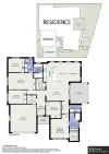 11A Borrodell Drive, Orange, NSW 2800-Floorplan