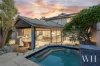 11A Braunton Street, Bicton, WA 6157