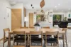 11A Braunton Street, Bicton, WA 6157-Image
