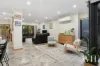 11A Braunton Street, Bicton, WA 6157-Image