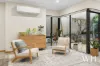 11A Braunton Street, Bicton, WA 6157-Image