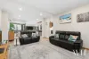 11A Braunton Street, Bicton, WA 6157-Image