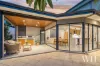 11A Braunton Street, Bicton, WA 6157-Image