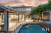 11A Braunton Street, Bicton, WA 6157-Image