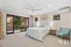11A Braunton Street, Bicton, WA 6157-Image