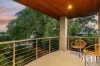 11A Braunton Street, Bicton, WA 6157-Image