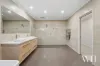 11A Braunton Street, Bicton, WA 6157-Image