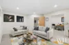 11A Braunton Street, Bicton, WA 6157-Image