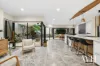 11A Braunton Street, Bicton, WA 6157-Image