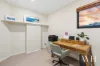 11A Braunton Street, Bicton, WA 6157-Image