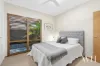 11A Braunton Street, Bicton, WA 6157-Image