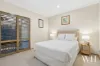11A Braunton Street, Bicton, WA 6157-Image