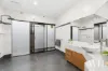 11A Braunton Street, Bicton, WA 6157-Image