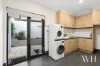 11A Braunton Street, Bicton, WA 6157-Image