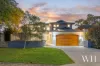 11A Braunton Street, Bicton, WA 6157-Image