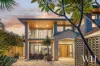 11A Braunton Street, Bicton, WA 6157-Image