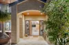 11A Braunton Street, Bicton, WA 6157-Image