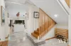 11A Braunton Street, Bicton, WA 6157-Image