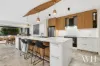 11A Braunton Street, Bicton, WA 6157-Image