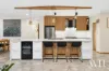 11A Braunton Street, Bicton, WA 6157-Image