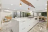 11A Braunton Street, Bicton, WA 6157-Image