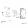 11A Braunton Street, Bicton, WA 6157-Floorplan