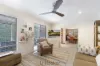 11a Brighton Street, Arcadia Vale, NSW 2283-Image