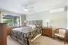 11a Brighton Street, Arcadia Vale, NSW 2283-Image