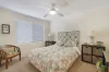 11a Brighton Street, Arcadia Vale, NSW 2283-Image