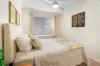 11a Brighton Street, Arcadia Vale, NSW 2283-Image
