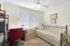 11a Brighton Street, Arcadia Vale, NSW 2283-Image