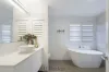 11a Brighton Street, Arcadia Vale, NSW 2283-Image