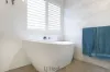 11a Brighton Street, Arcadia Vale, NSW 2283-Image