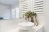 11a Brighton Street, Arcadia Vale, NSW 2283-Image
