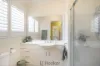 11a Brighton Street, Arcadia Vale, NSW 2283-Image