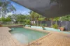 11a Brighton Street, Arcadia Vale, NSW 2283-Image