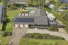 11a Brighton Street, Arcadia Vale, NSW 2283-Image