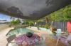11a Brighton Street, Arcadia Vale, NSW 2283-Image