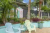 11a Brighton Street, Arcadia Vale, NSW 2283-Image