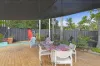 11a Brighton Street, Arcadia Vale, NSW 2283-Image