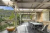 11a Brighton Street, Arcadia Vale, NSW 2283-Image