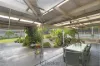 11a Brighton Street, Arcadia Vale, NSW 2283-Image