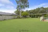 11a Brighton Street, Arcadia Vale, NSW 2283-Image