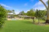 11a Brighton Street, Arcadia Vale, NSW 2283-Image