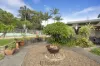 11a Brighton Street, Arcadia Vale, NSW 2283-Image