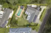 11a Brighton Street, Arcadia Vale, NSW 2283-Image